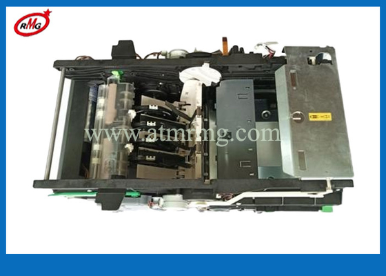 01750058042 1750058042 Stapler-Modul Wincor Nixdorf CMD-V4 SAT/ER Ersatzteile Bank ATMs