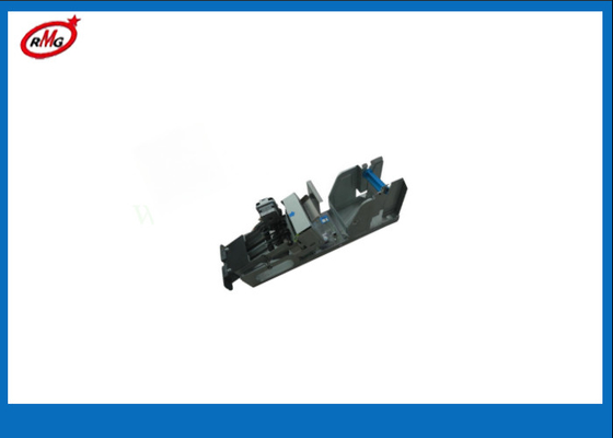 Maschinen-Teile Diebold Opteva ATM-00103323000B Drucker Thermal Receipt USB