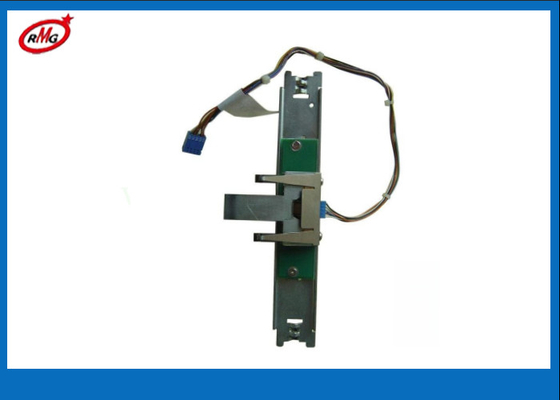 Durchquerung 1750046776 ATM-Maschinen-Teile Wincor Nixdorf mit Sensor-Hebel Assd