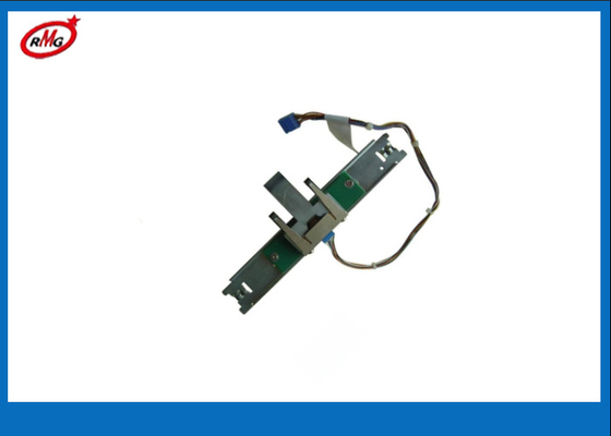 Durchquerung 1750046776 ATM-Maschinen-Teile Wincor Nixdorf mit Sensor-Hebel Assd