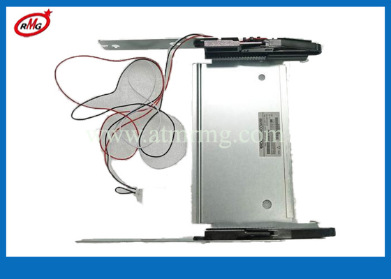 Transport CMD-V4 horizontales FL 101mm Wincor Nixdorf 1750057875 01750057875 Ersatzteile Bank ATMs