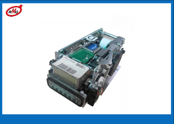 Maschinen-Teile Diebold Opteva ATM-49209540000E Kartenleser 49209540000E