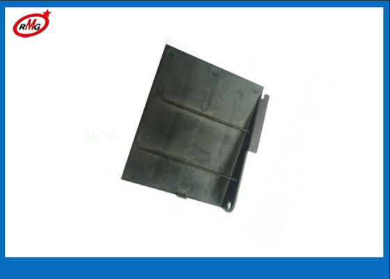49242427000A-06 49250180000C Diebold-Platte Ersatzteile ATMs konzentrieren Nocken-Seite