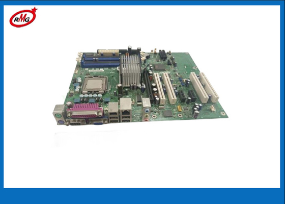 Maschinen-Teile Diebold Opteva 0MB 3G ATM-49204203001C Motherboard