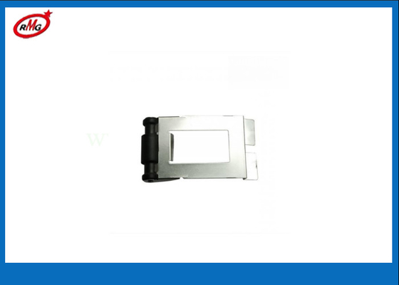 49254690000B-01-2 49250144000A ATM-Teile Diebold-Frühlings-Rollen-Versammlung