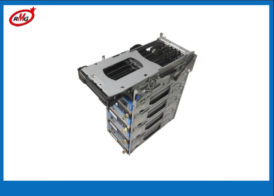Diebold Nixdorf 5550 Zufuhr 2,0 ATM-Maschinen-Ersatzteile
