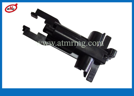 ATM-Teile 1750044696 Presse Wincor Nixdorf auf dem Warnen von Assd 1750051761-45