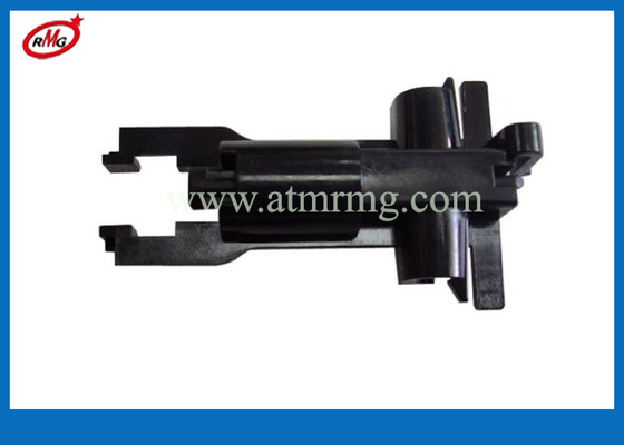 ATM-Teile 1750044696 Presse Wincor Nixdorf auf dem Warnen von Assd 1750051761-45