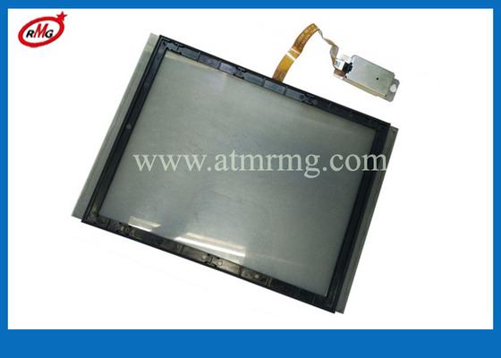 Touch Screen ATM-Maschine Teile Wincor Cineo C4060 15 Zoll 1750189177