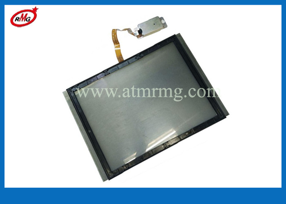 Touch Screen ATM-Maschine Teile Wincor Cineo C4060 15 Zoll 1750189177