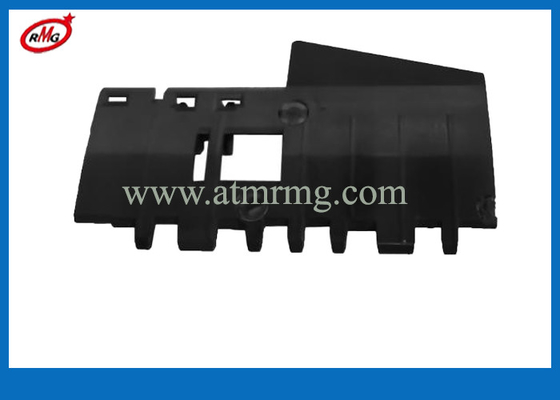 1750108278-07 ÜBERTRAGUNGSURKUNDE CCDM Grey Part Wincor Nixdorf 1750061908 Ersatzteile Bank ATMs