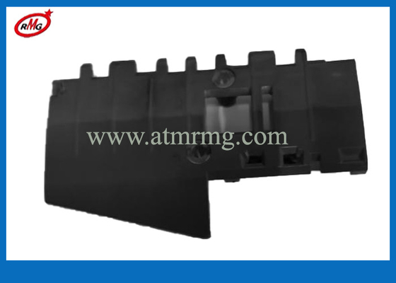 1750108278-07 ÜBERTRAGUNGSURKUNDE CCDM Grey Part Wincor Nixdorf 1750061908 Ersatzteile Bank ATMs
