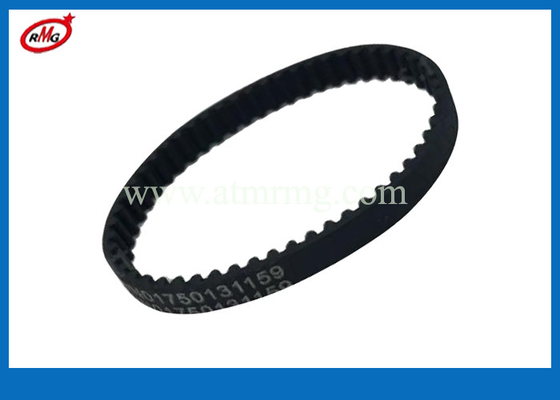 1750200435-14 1750131159 Ersatzteile Wincor Cineo Bank ATMs GEGEN Gurt des Modul-3M-159-6