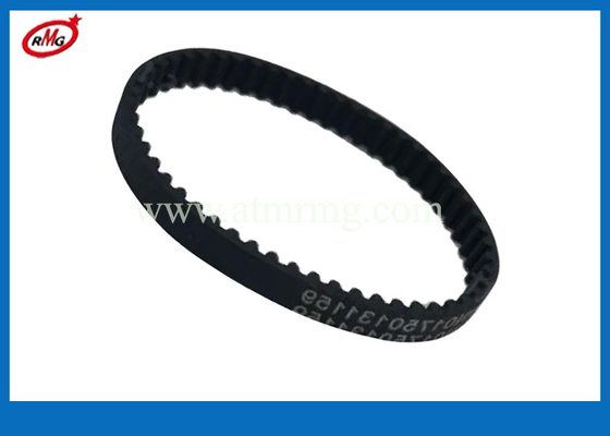 1750200435-14 1750131159 Ersatzteile Wincor Cineo Bank ATMs GEGEN Gurt des Modul-3M-159-6