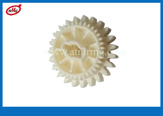 ATM-Teile Wincor Cineo GEGEN Modul-Gang 23/38T 1750200435-07 1750175839 1750267547