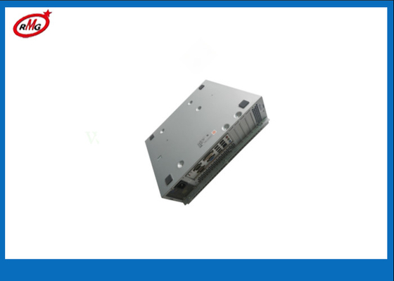 Tauschen 1750235486 ATM-Teile Wincor Nixdorf PC EPC A4 Core2Duo E6400 TPMen