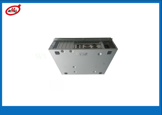Tauschen 1750235486 ATM-Teile Wincor Nixdorf PC EPC A4 Core2Duo E6400 TPMen