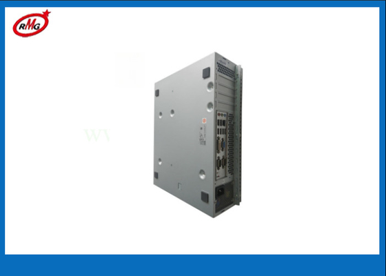 Tauschen 1750235486 ATM-Teile Wincor Nixdorf PC EPC A4 Core2Duo E6400 TPMen
