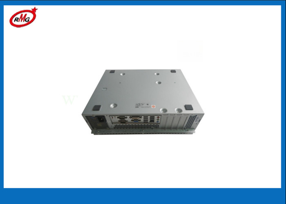 Tauschen 1750235486 ATM-Teile Wincor Nixdorf PC EPC A4 Core2Duo E6400 TPMen