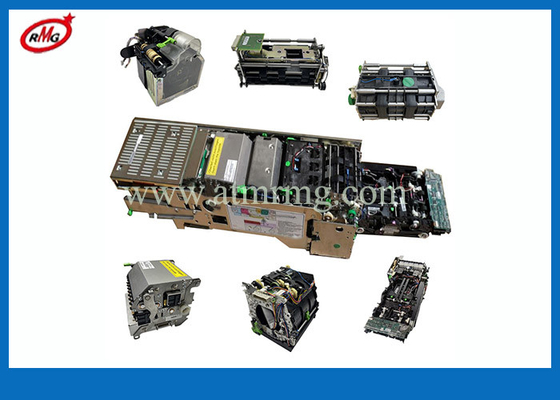 1750097826 ATM-Maschinen-Ersatzteile Wincor CCDM-Module und alle ihre