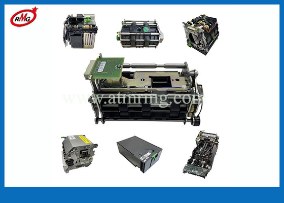 1750097826 ATM-Maschinen-Ersatzteile Wincor CCDM-Module und alle ihre