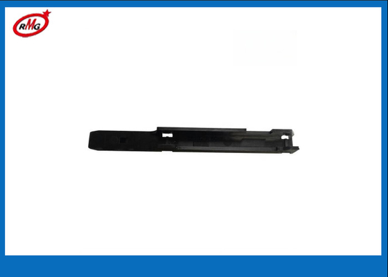 49-221677 Diebold-Schiene Ersatzteile ATMs 49221677000A linkes BAD ASD
