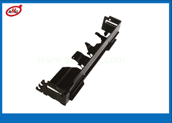 49242431000A-11 49250130000D Diebold-Tor Ersatzteile ATMs