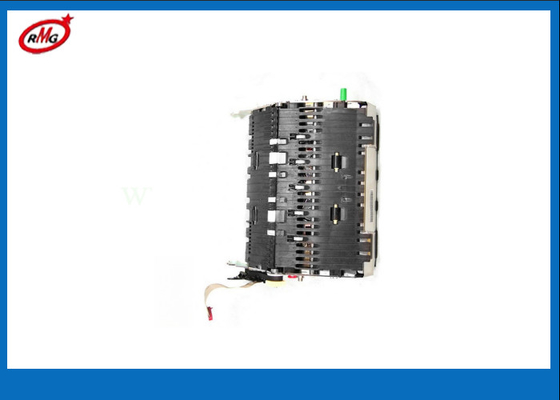 1750134478 ATM-Maschinenteile Wincor Nixdorf Cineo C4060 C4040 Zentralisierungseinheit Oberteil CRS/ATS