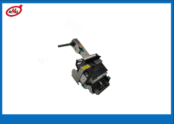 1750256248 1750267132 ATM-Maschinenteile Wincor Nixdorf TP28 Thermo-Belegdrucker
