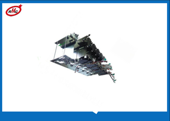 1750184433 ATM-Maschinenteile Wincor Nixdorf Cineo C4060 C4040 Chassis 5 Kassette Long Pressd