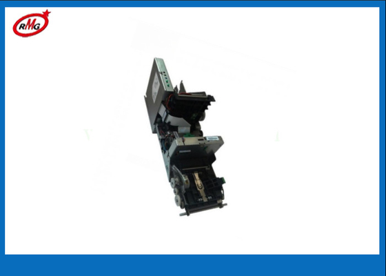 1750110039 1750063915 ATM-Maschinenteile Wincor Nixdorf TP07 Belegdrucker