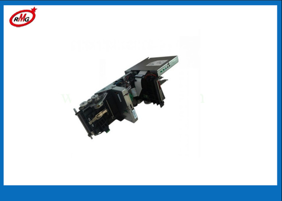 1750110039 1750063915 ATM-Maschinenteile Wincor Nixdorf TP07 Belegdrucker