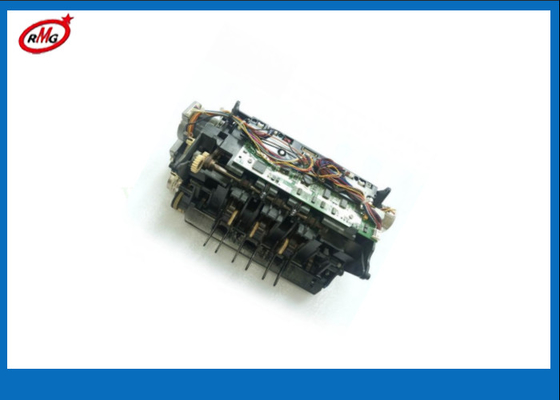 1750248000 ATM-Maschinenteile Wincor Nixdorf Cineo C4060 In-Output-Modul-Kollektoreinheit CRS-M