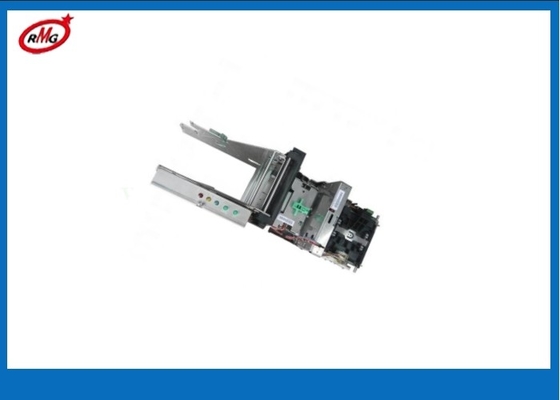 1750186288 Wincor Nixdorf TP07 Quittungsdrucker Ersatzteile für Geldautomaten