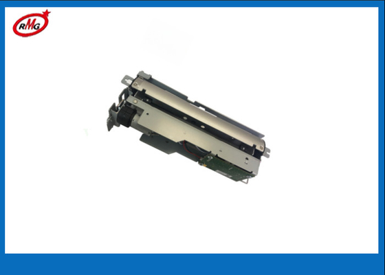 1750243309 Wincor Nixdorf PC280 Shutter ATM-Maschinen-Ersatzteile