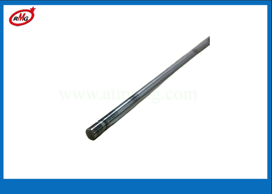 49-204050-000A 49204050000A Mitnehmerwelle ATM-Maschinen-Teile Diebold Opteva