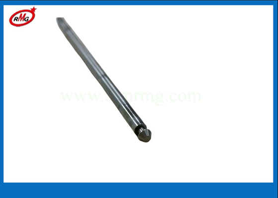 49-204050-000A 49204050000A Mitnehmerwelle ATM-Maschinen-Teile Diebold Opteva