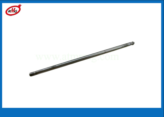 49-204050-000A 49204050000A Mitnehmerwelle ATM-Maschinen-Teile Diebold Opteva