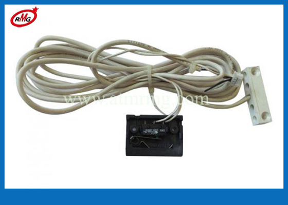 1750064641 Kabel-Tür-Sensor ATM-Teile Wincor Nixdorf CMD-V4