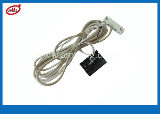 1750064641 Kabel-Tür-Sensor ATM-Teile Wincor Nixdorf CMD-V4