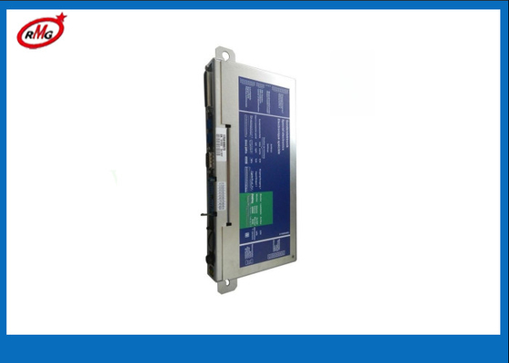 1750109073 ATM-Maschinen-Teile Wincor Nixdorf spezielle elektronische Versammlung III Se