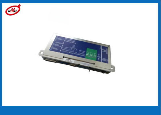 1750109073 ATM-Maschinen-Teile Wincor Nixdorf spezielle elektronische Versammlung III Se