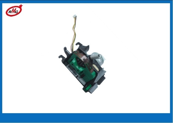 1750112516 ATM-Maschinen-Teile Wincor Nixdorf CCDM Versammlung der Druck-Stations-II