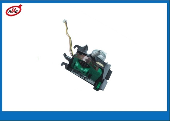 1750112516 ATM-Maschinen-Teile Wincor Nixdorf CCDM Versammlung der Druck-Stations-II