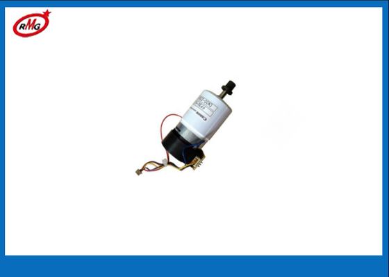 1750173205-41 ATM Ersatzteile Wincor Nixdorf V2CU Kartenlesermotor