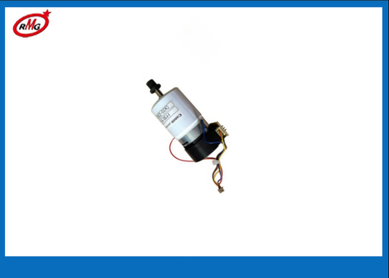 1750173205-41 ATM Ersatzteile Wincor Nixdorf V2CU Kartenlesermotor