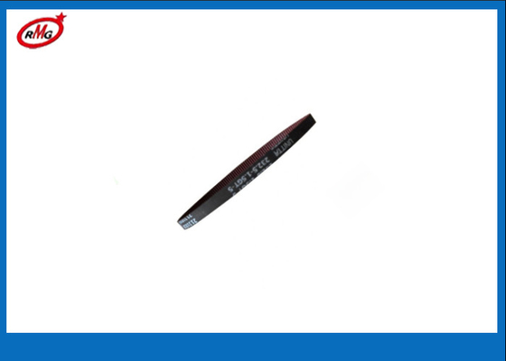 1750173205-42 ATM-Ersatzteile Wincor Nixdorf V2CU Kartenlesergürtel 155T
