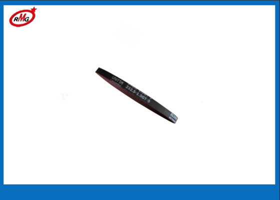 1750173205-42 ATM-Ersatzteile Wincor Nixdorf V2CU Kartenlesergürtel 155T