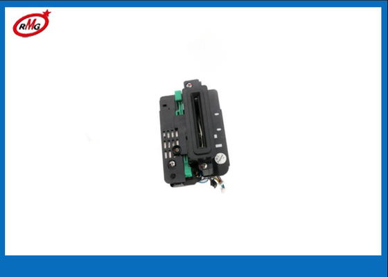 1750173205-67 ATM-Teile Wincor Nixdorf V2CU Kartenleser Throat Assy WC10070