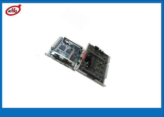 1750080807 1750103566 Controller III ATM-Ersatzteile Wincor Nixdorf CCDM